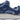 Joya - Women's Komodo Euro Hiking Sandals