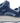 Joya - Women's Komodo Euro Hiking Sandals
