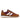 Xti - Women's Trainers Sneakers