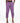 Body Wrappers - French Terry Dad Joggers