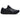 Asics - Men's GT-2000 10 Running Shoes -