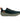Altra - Men's Experience Wild Trail Running Sneakers
