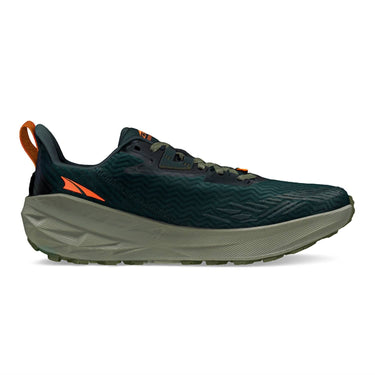Altra - Men's Experience Wild Trail Running Sneakers