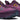Saucony - Women's Peregrine 14 Trail Running Shoes