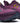 Saucony - Women's Peregrine 14 Trail Running Shoes