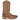 Double-H Boots - Men's Dylan Brown Ice Work Western Boots - B Width