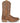 Double-H Boots - Men's Dylan Brown Ice Work Western Boots - B Width