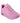 Skechers - Women's Uno - Stand On Air Shoes