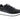 Drew Shoes - MEN'S BOOST SNEAKERS