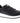 Drew Shoes - MEN'S BOOST SNEAKERS