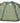 Columbia - Women's Full Zip Insulated Faux Sherpa Fleece Jacket