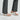 Dansko - WOMEN ROSEMARY METALLIC SANDAL