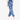 So Danca - Kid's Dream Pants
