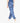 So Danca - Kid's Dream Pants