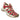 Keen - Women's Astoria West Sandal