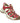 Keen - Women's Astoria West Sandal