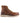 Cat Footwear Men's Covert Boot