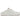 Olukai - Women’s Pehuea Li Lightweight Sneakers