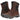 Merrell - Men's Coldpack Ice Plus Eight Boot