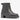 Sorel - Women Joan Now Zip Boots
