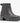 Sorel - Women Joan Now Zip Boots