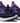 Under Armour - GGS Infinity 2.0 AL Running Shoe