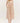 Entro - Jane Midi Dress