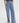 Varley - Women's Kayson Wide Leg Pant