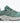 Hoka - Women's Anacapa Low Goretex Shoes