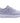 Woolloomooloo - Women's Belmont Pastel Sneaker