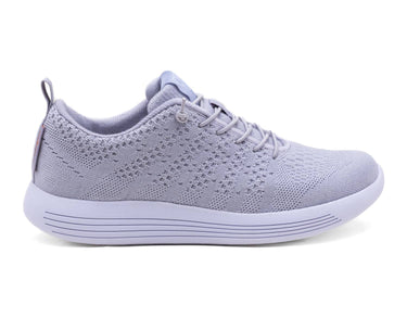 Woolloomooloo - Women's Belmont Pastel Sneaker