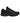 Saucony - Womens Integrity Walker Shoes