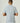 7Diamonds - Gautier Short Sleeve Polo