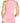Beyond The Basics - Women's Tank Top