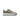Nike - Boy's Air Force 1 LV8 4 GS Sneakers