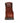 Rocky - MEN'S ELEMENTS STEEL WATERPROOF STEEL TOE MET-GUARD WORK BOOT - WIDE WIDTH