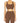 Varley - Shape Dayton Bra