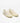 Veja - Women's Campo J-mesh Sneakers