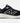 New Balance - Men's Fresh Foam X Sneakers