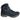 Lowa Women's Toro Evo LL Mid Shoe