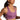 Brooks - Dare Crossback 2.0 Sports Bra