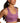Brooks - Dare Crossback 2.0 Sports Bra