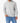 Fair Harbor - Saltaire Hoodie