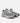 New Balance - Men's 990v5 Shoes