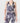 Sweaty Betty - Super Soft Crop Strappy Back Workout Tank
