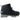 Hanwag Womens Makra Light GTX Boot