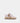 Shu Shop - Toddler's Salma Sneakers