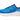 Altra - Men's Experience Form Shoes