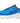 Altra - Men's Experience Form Shoes