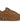 Nike - Women's Air Max 1 Luxe Ale Shoe